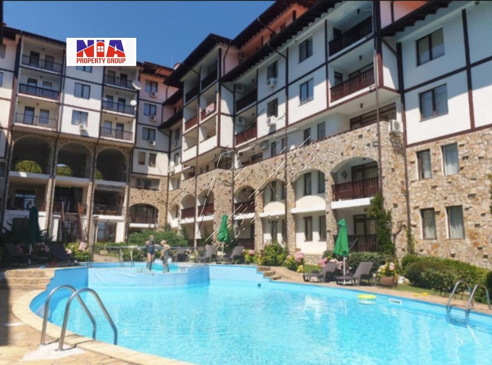 ������� 2-����� | Imot.bg � ����������� 8