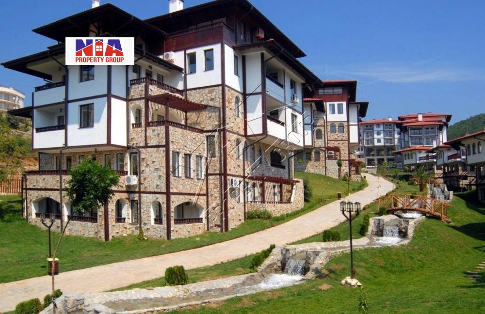 ������� 2-����� | Imot.bg � ����������� 11