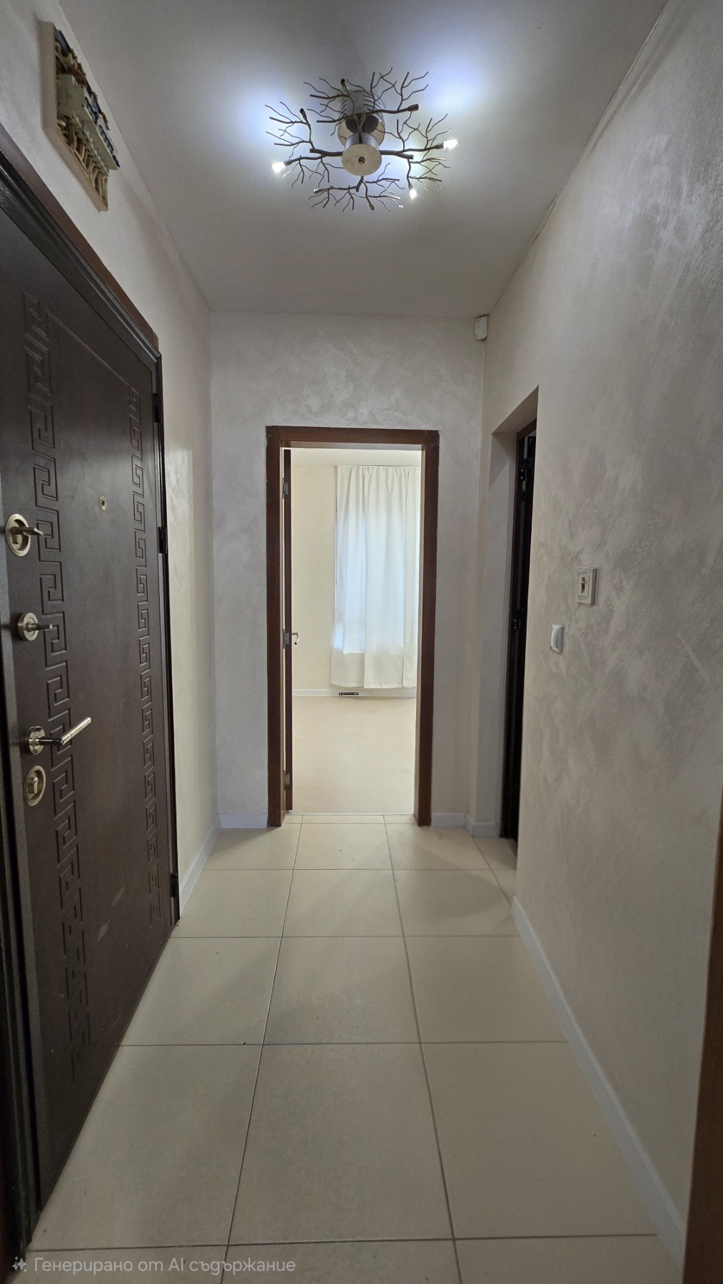 ������� 2-����� | Imot.bg � ����������� 6