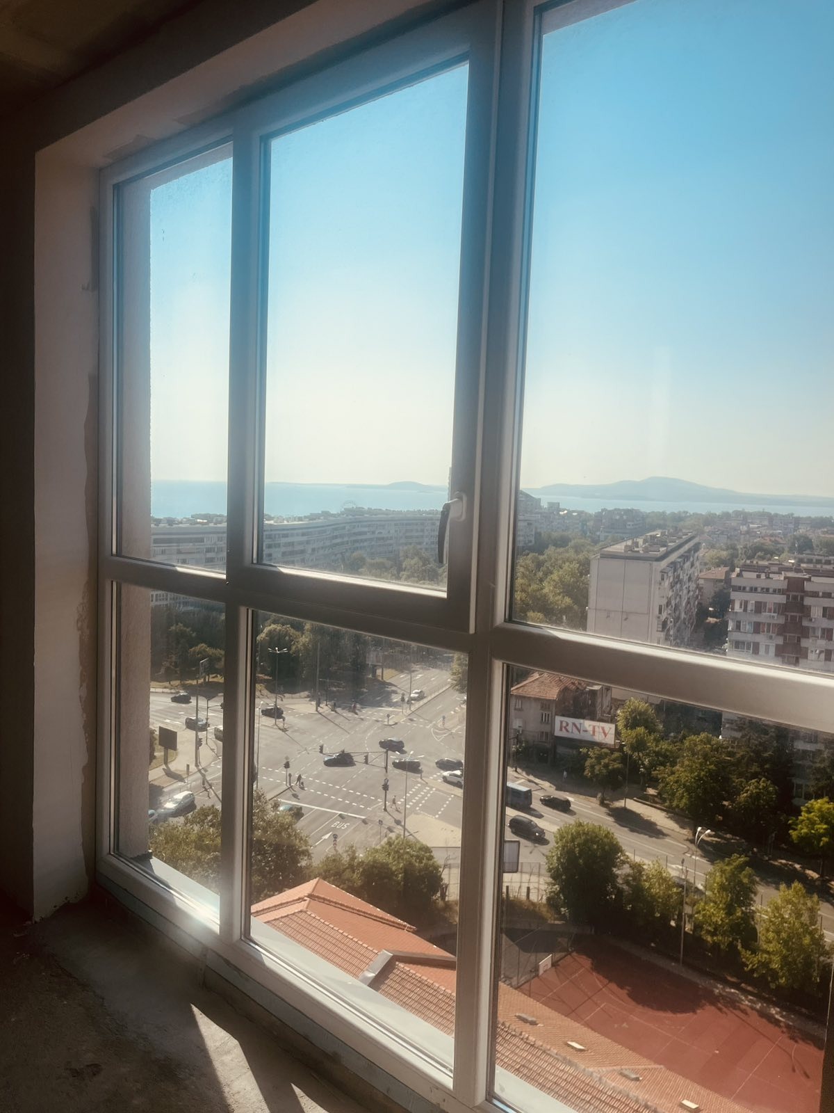 ������� 2-����� | Imot.bg � ����������� 6