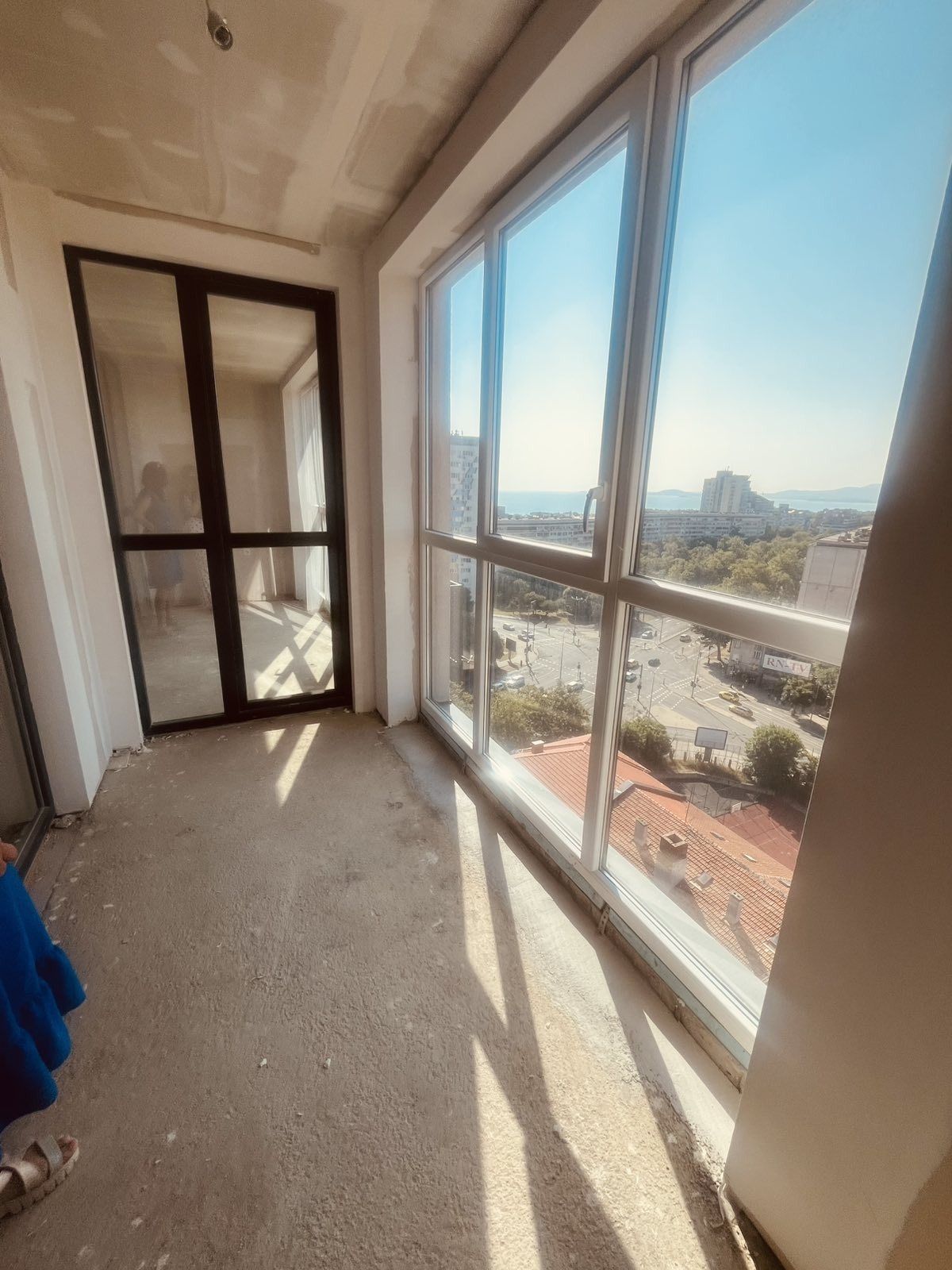 ������� 2-����� | Imot.bg � ����������� 15