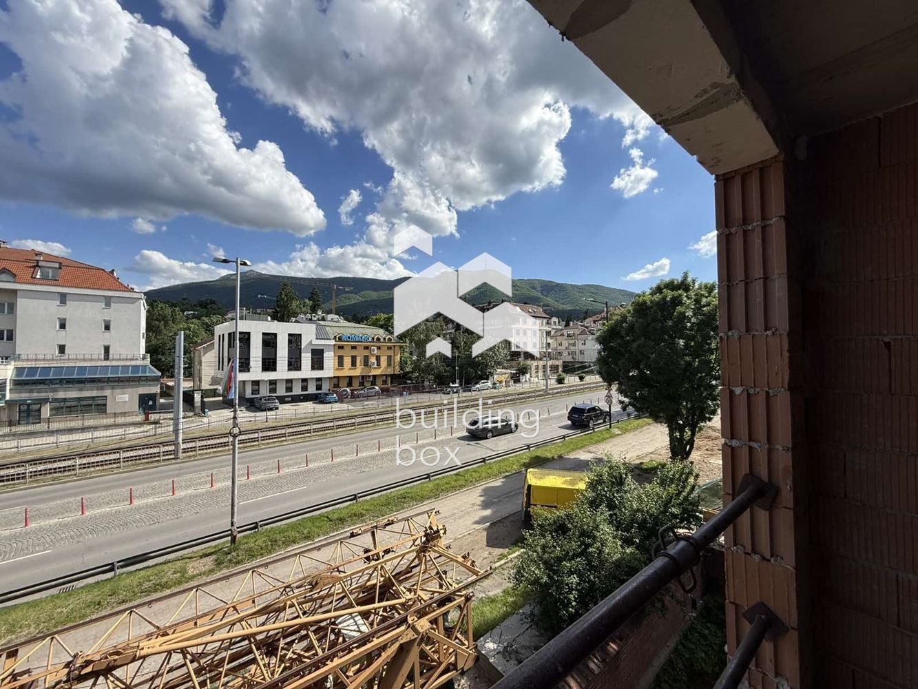 ������� 2-����� | Imot.bg � ����������� 4