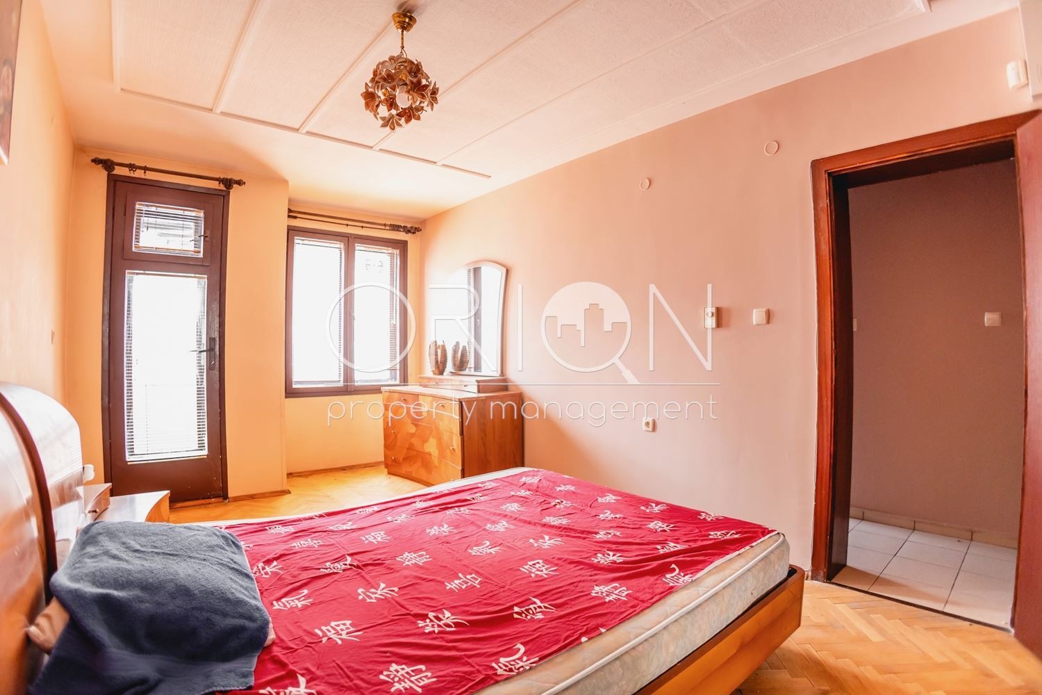 ������� 3-����� | Imot.bg � ����������� 7