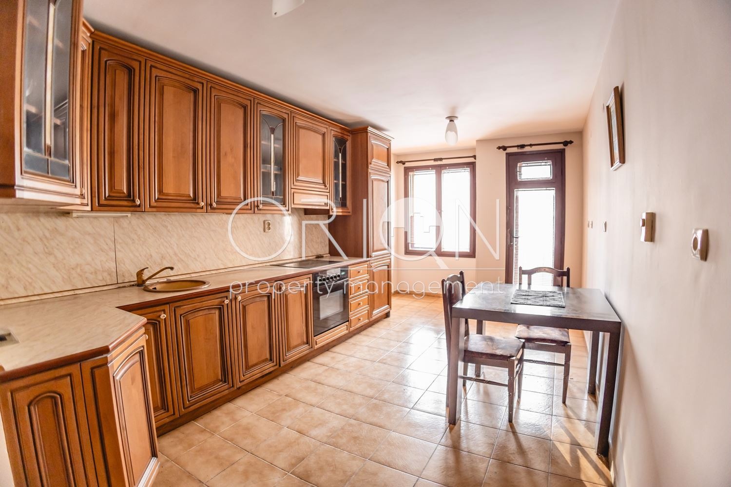 ������� 3-����� | Imot.bg � ����������� 4