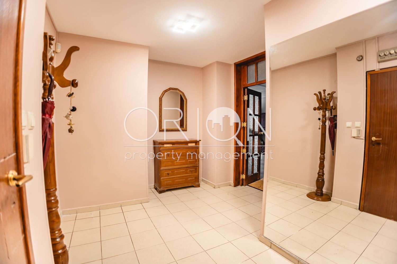 ������� 3-����� | Imot.bg � ����������� 6