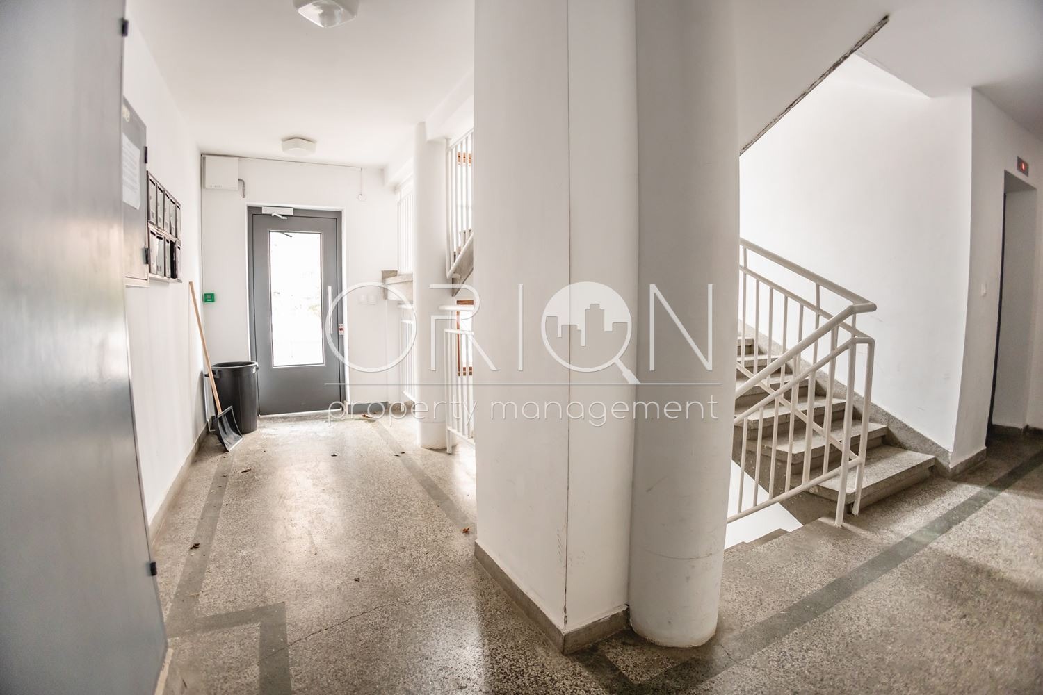 ������� 3-����� | Imot.bg � ����������� 14