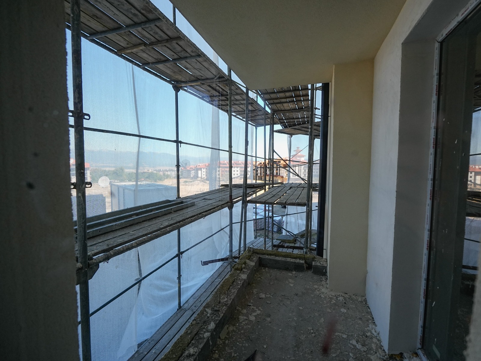 ������� 3-����� | Imot.bg � ����������� 5