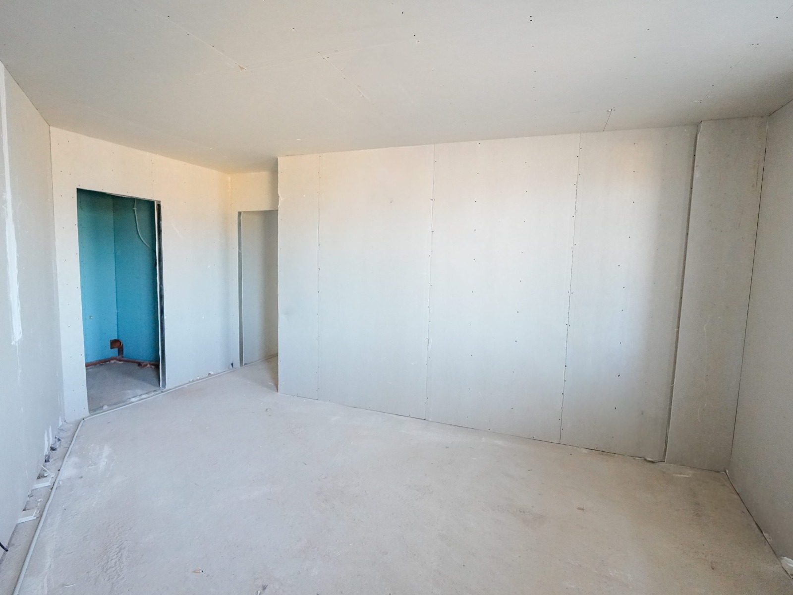 ������� 3-����� | Imot.bg � ����������� 7