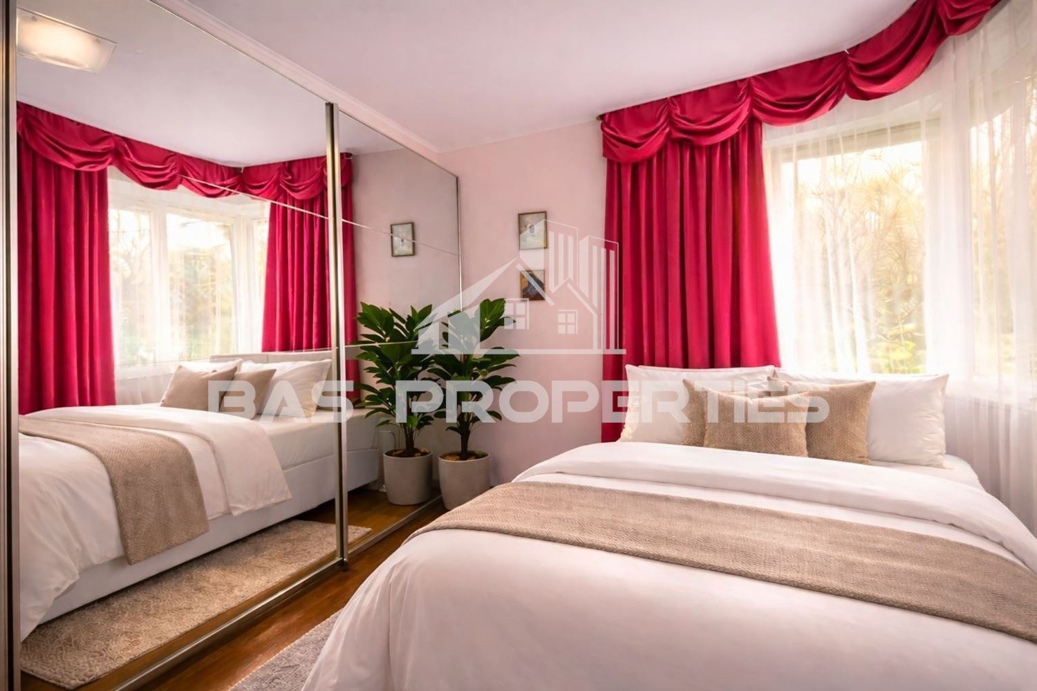 ������� 3-����� | Imot.bg � ����������� 3