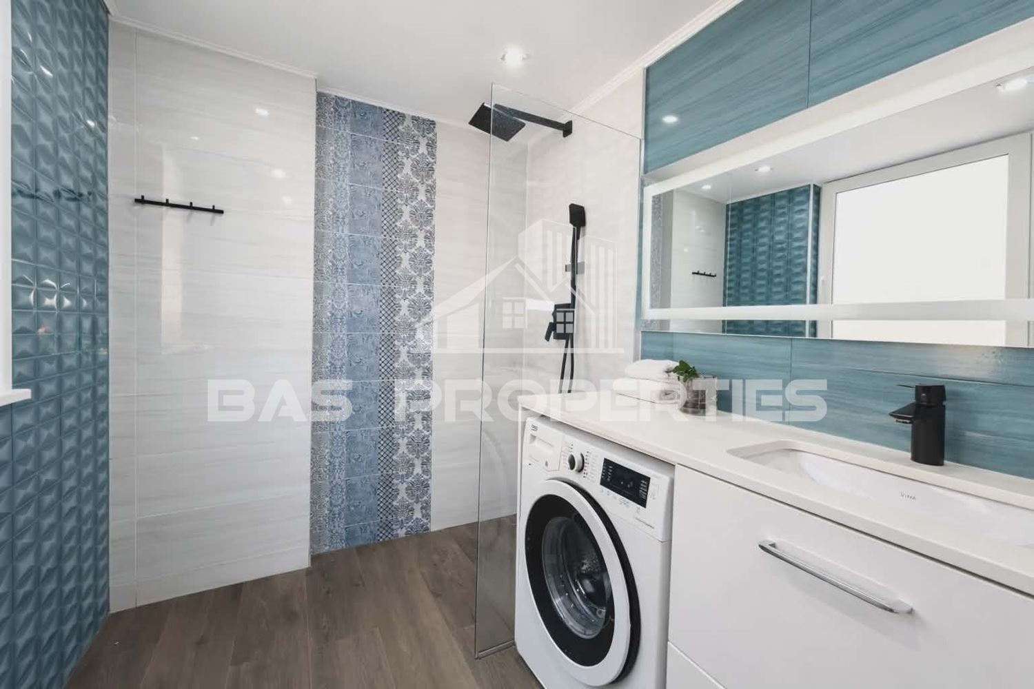 ������� 3-����� | Imot.bg � ����������� 7