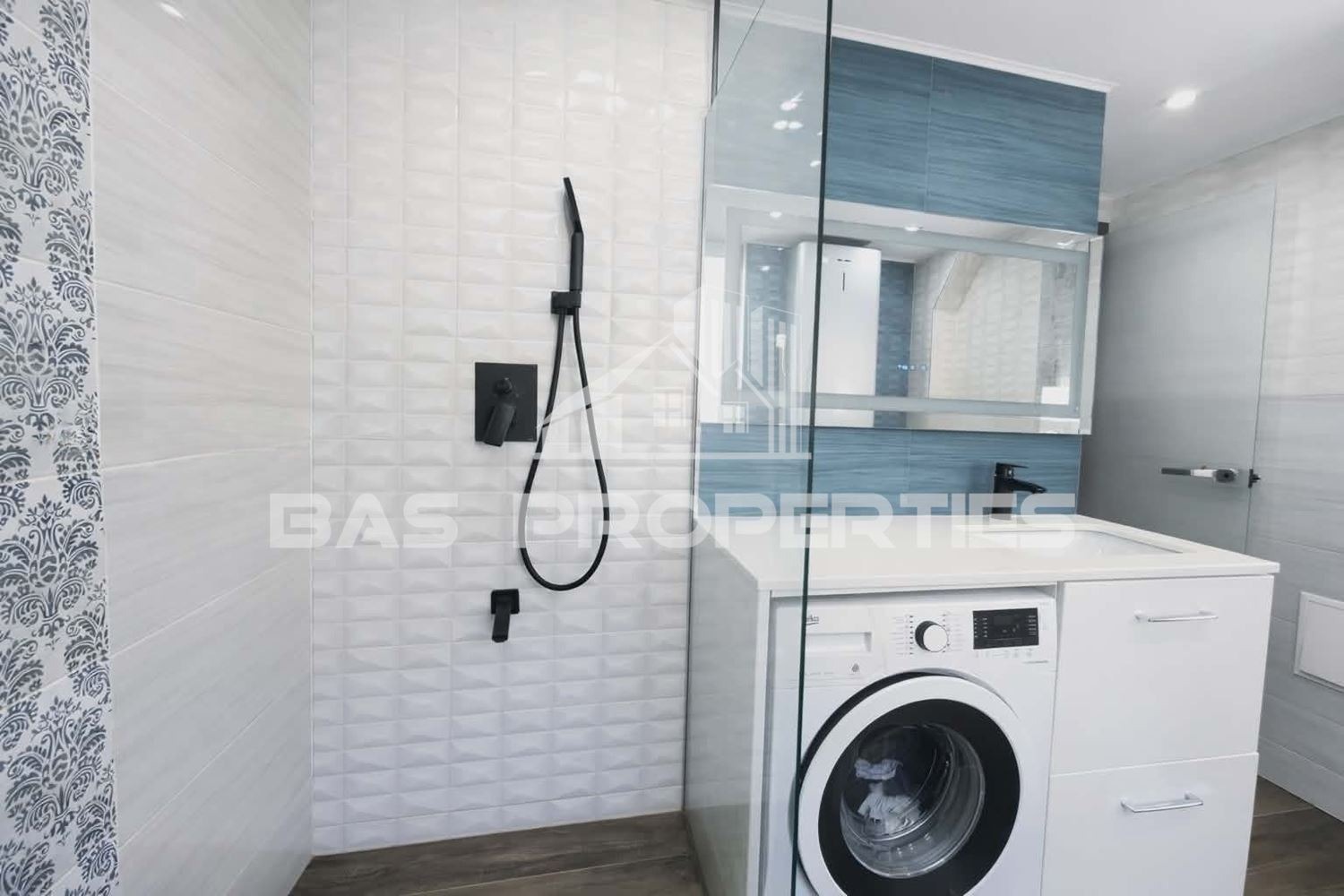 ������� 3-����� | Imot.bg � ����������� 6