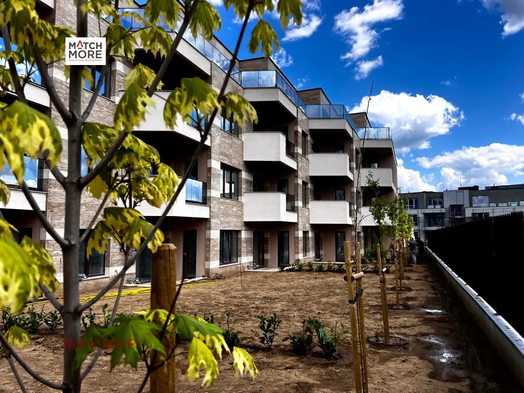 Продава 4-СТАЕН | Imot.bg — изображение 13