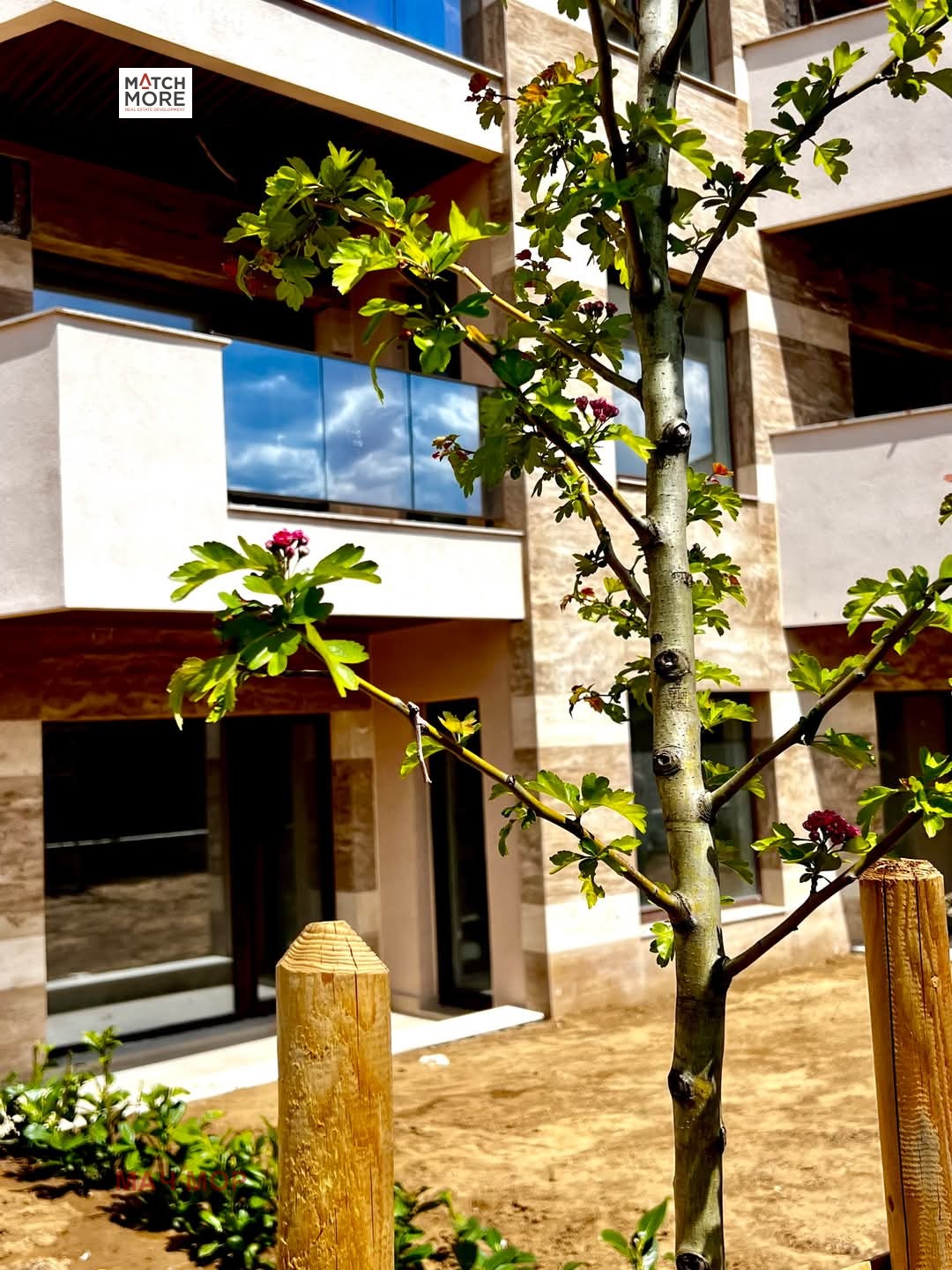 Продава 4-СТАЕН | Imot.bg — изображение 6