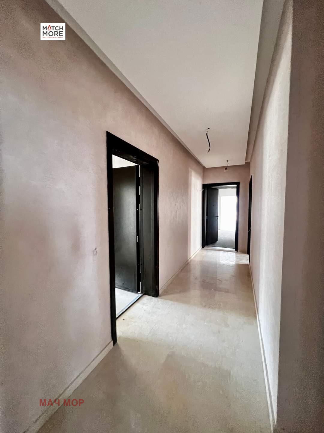 Продава 4-СТАЕН | Imot.bg — изображение 8