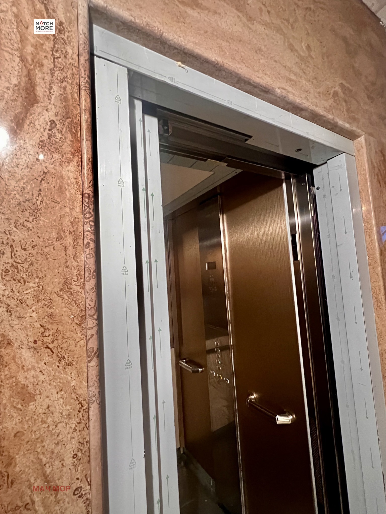 Продава 4-СТАЕН | Imot.bg — изображение 12