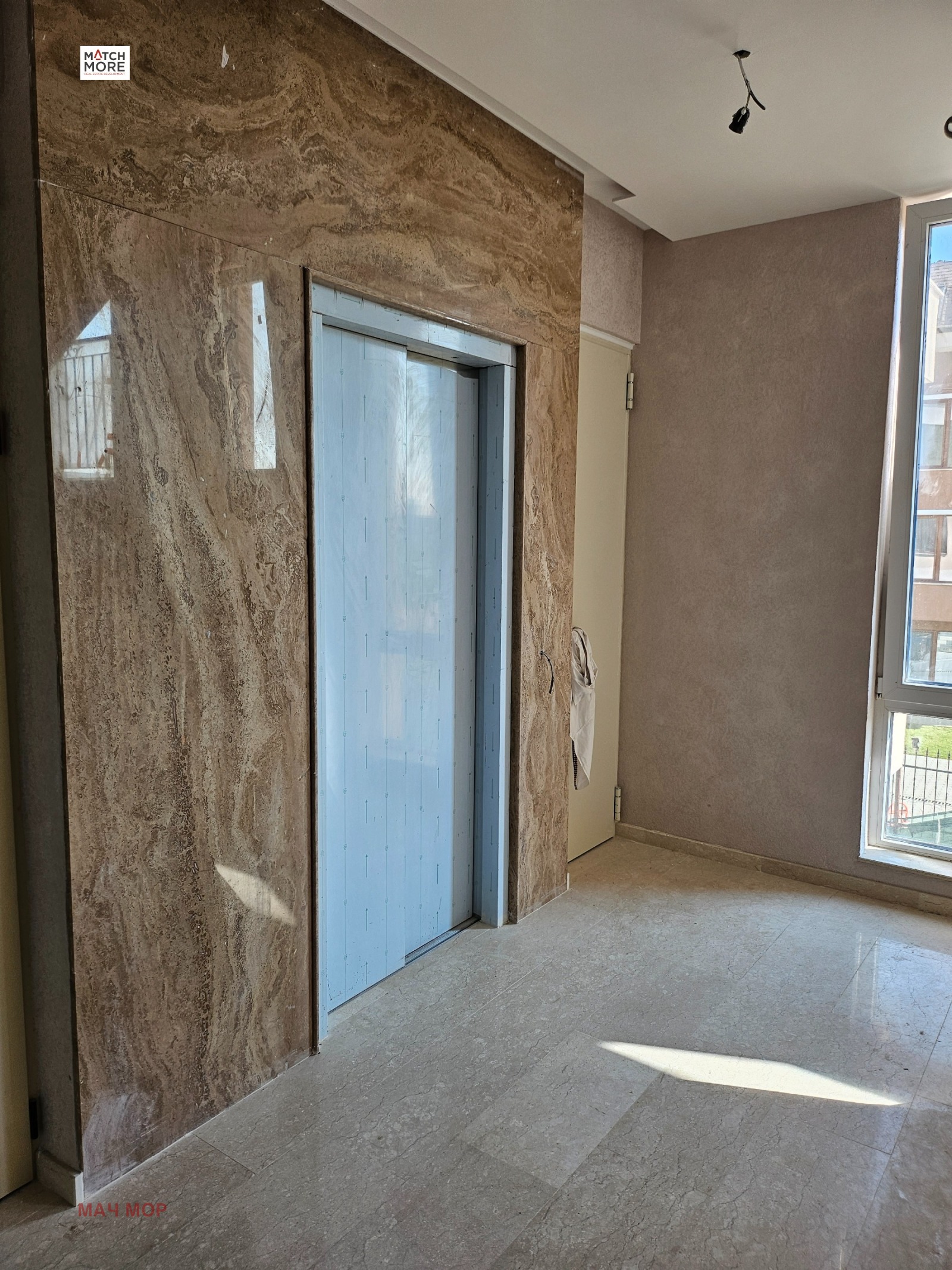 Продава 4-СТАЕН | Imot.bg — изображение 9