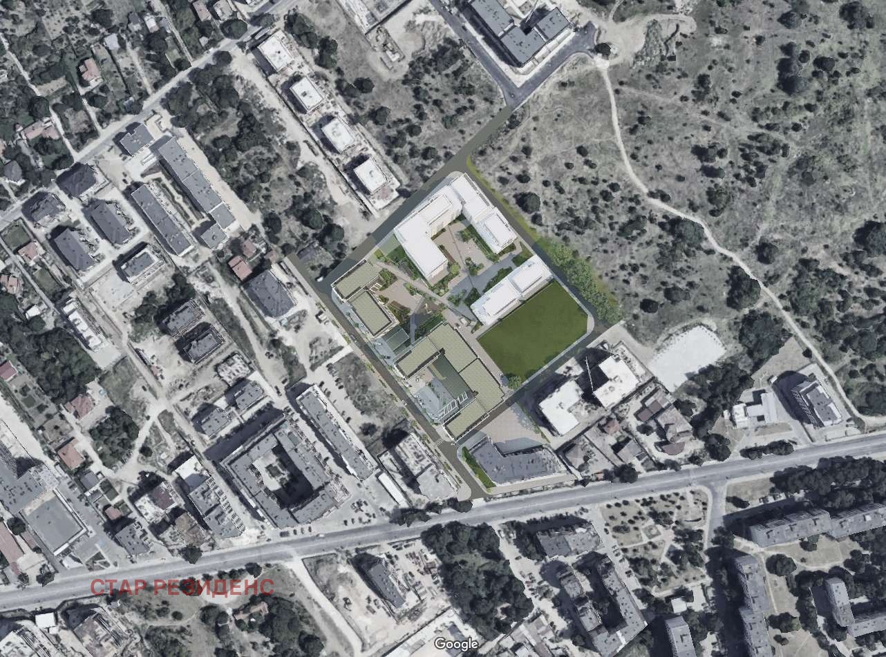 Продава 4-СТАЕН | Imot.bg — изображение 8