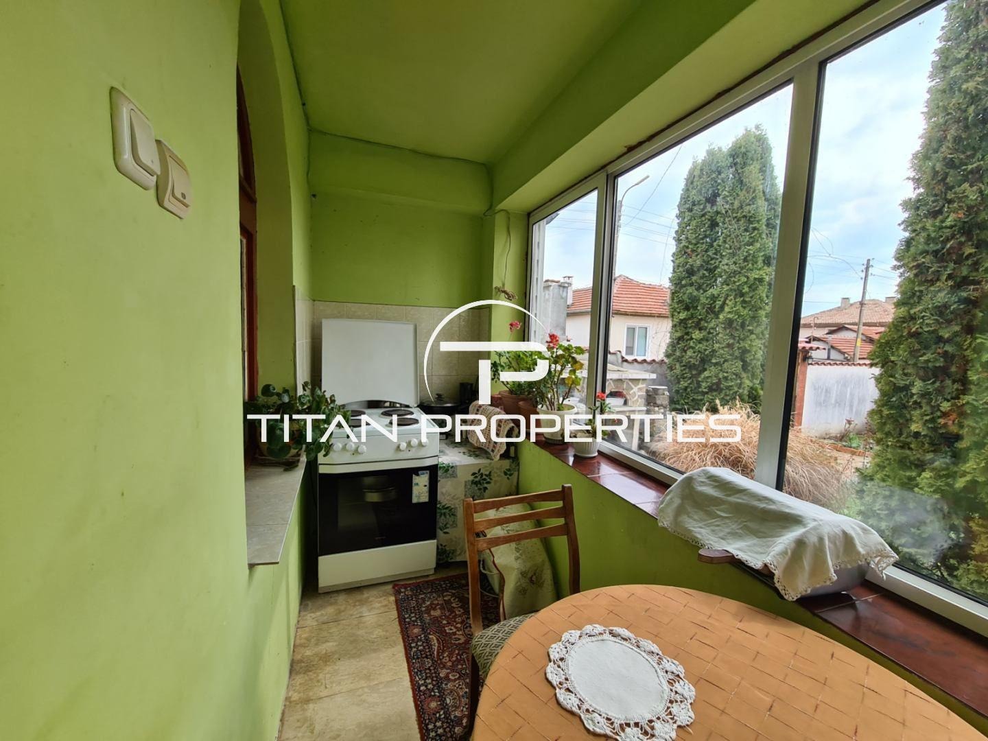 ������� ���� | Imot.bg � ����������� 10