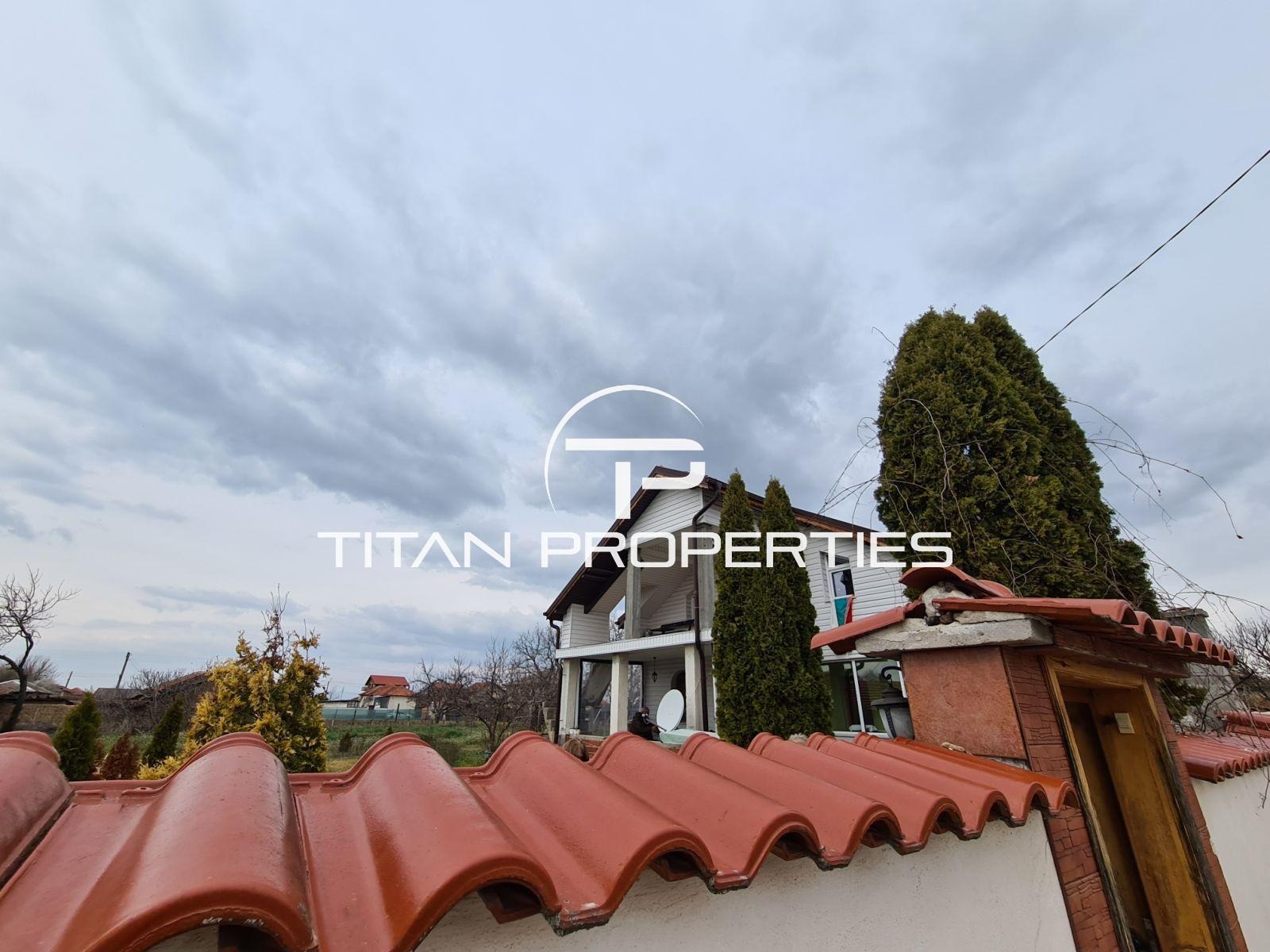 ������� ���� | Imot.bg � ����������� 4