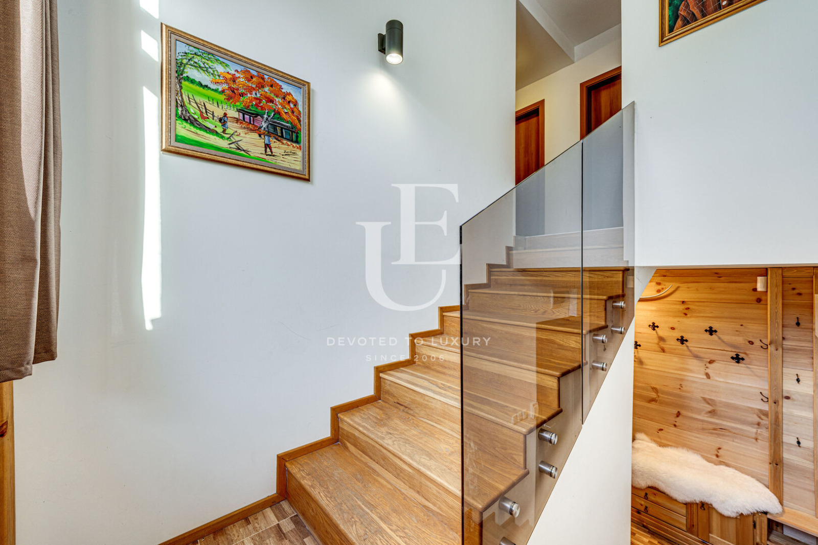 ������� ���� | Imot.bg � ����������� 11