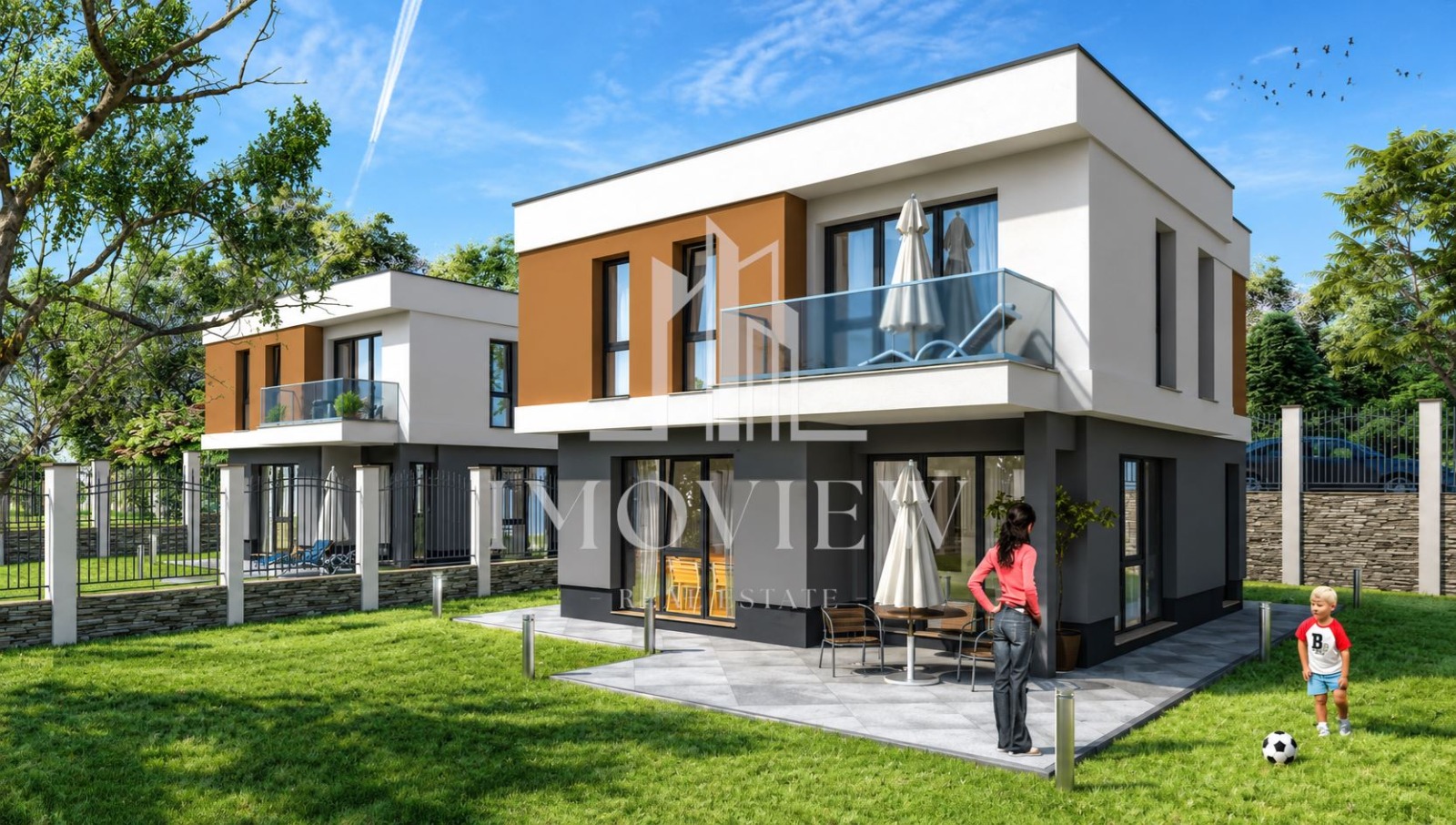 ������� ���� | Imot.bg � ����������� 5