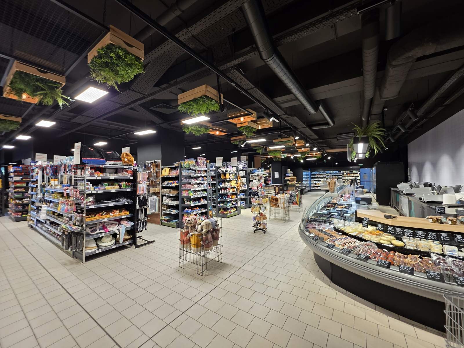 ������� ������� | Imot.bg � ����������� 3