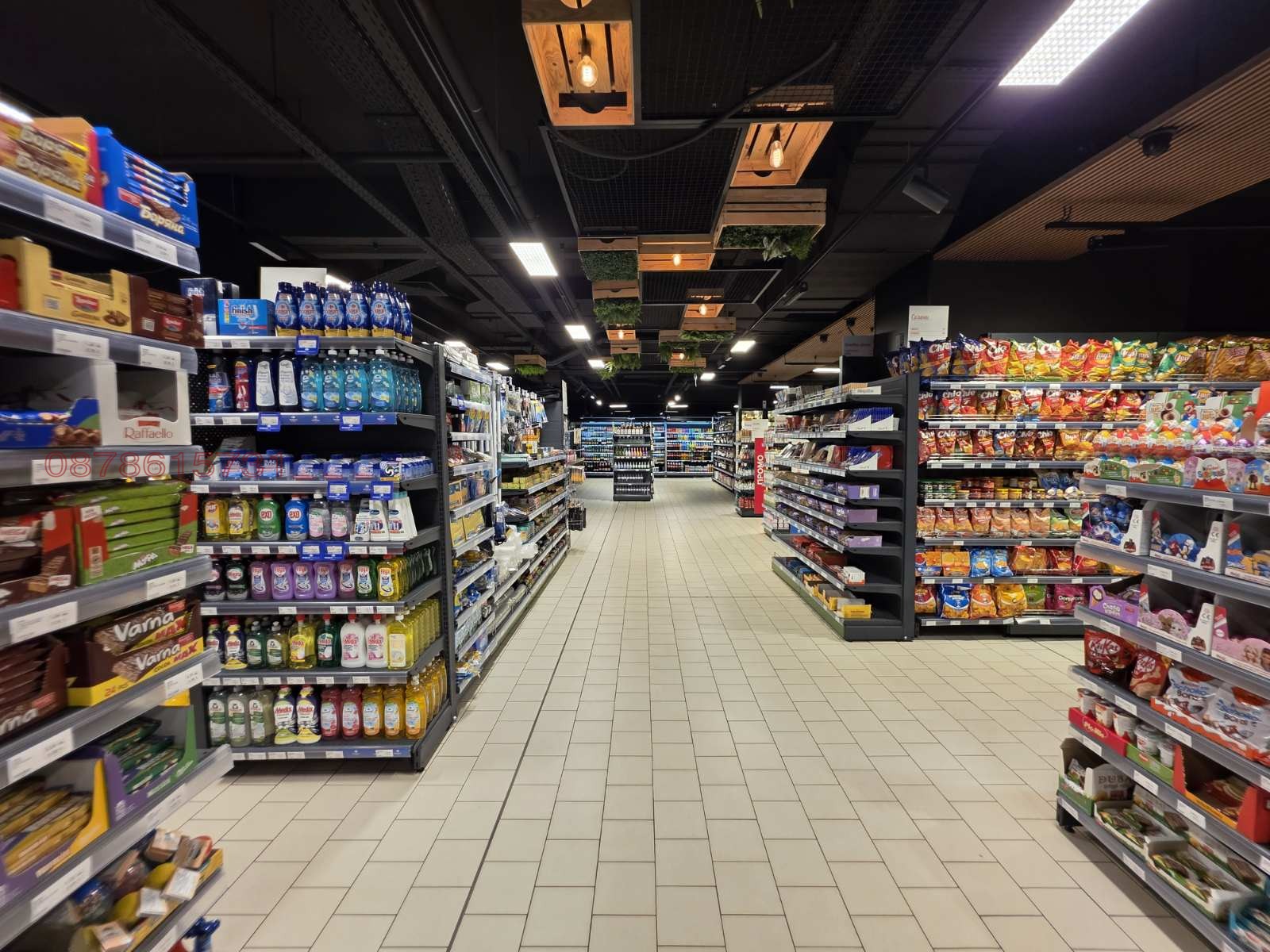 ������� ������� | Imot.bg � ����������� 5