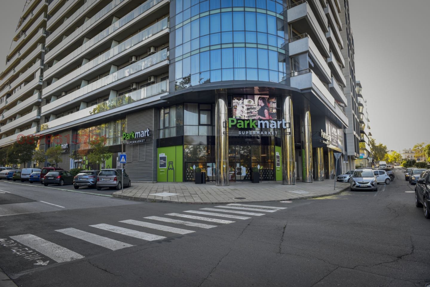 ������� ������� | Imot.bg � ����������� 1