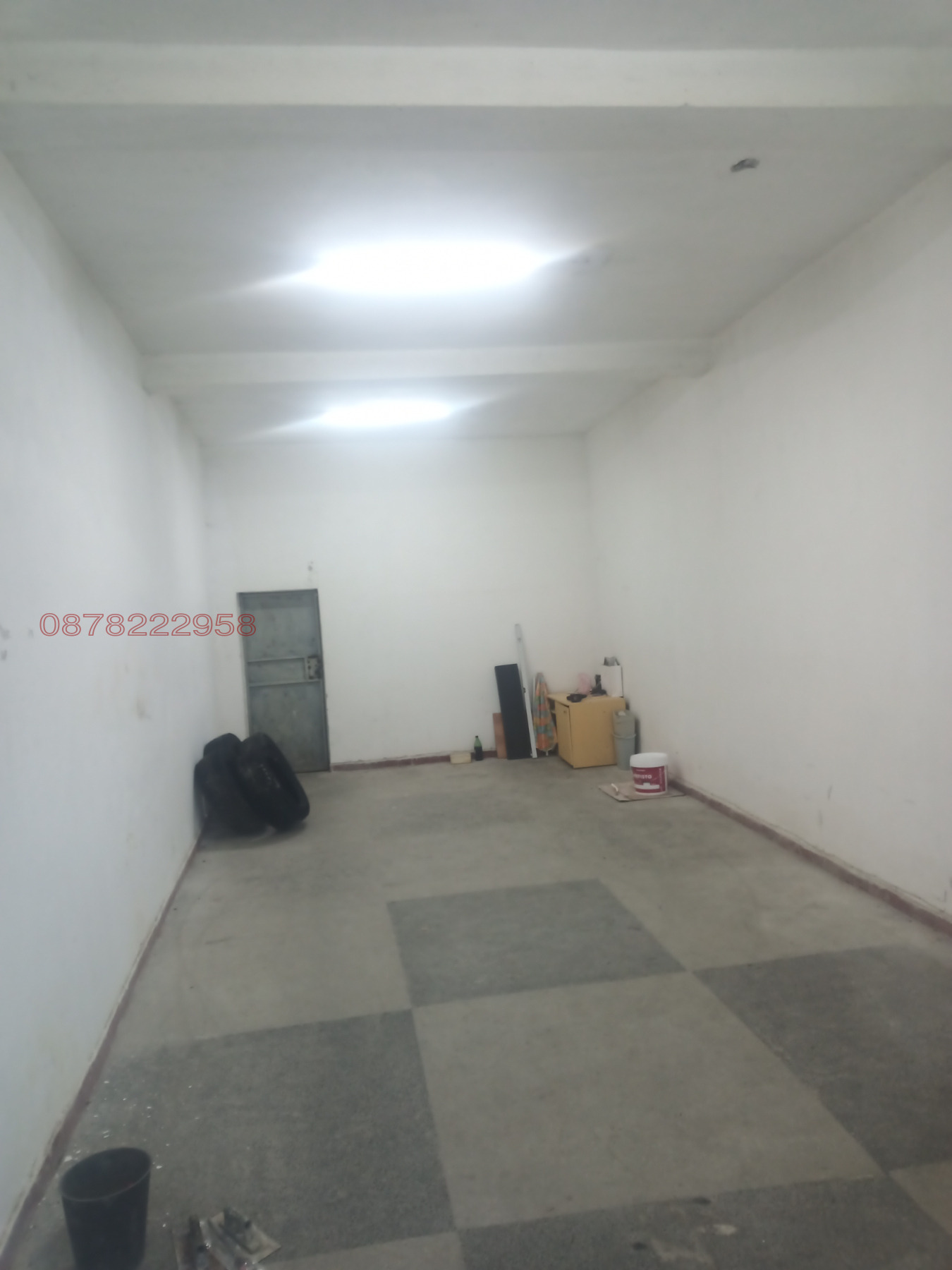 ������� ����� | Imot.bg � ����������� 9