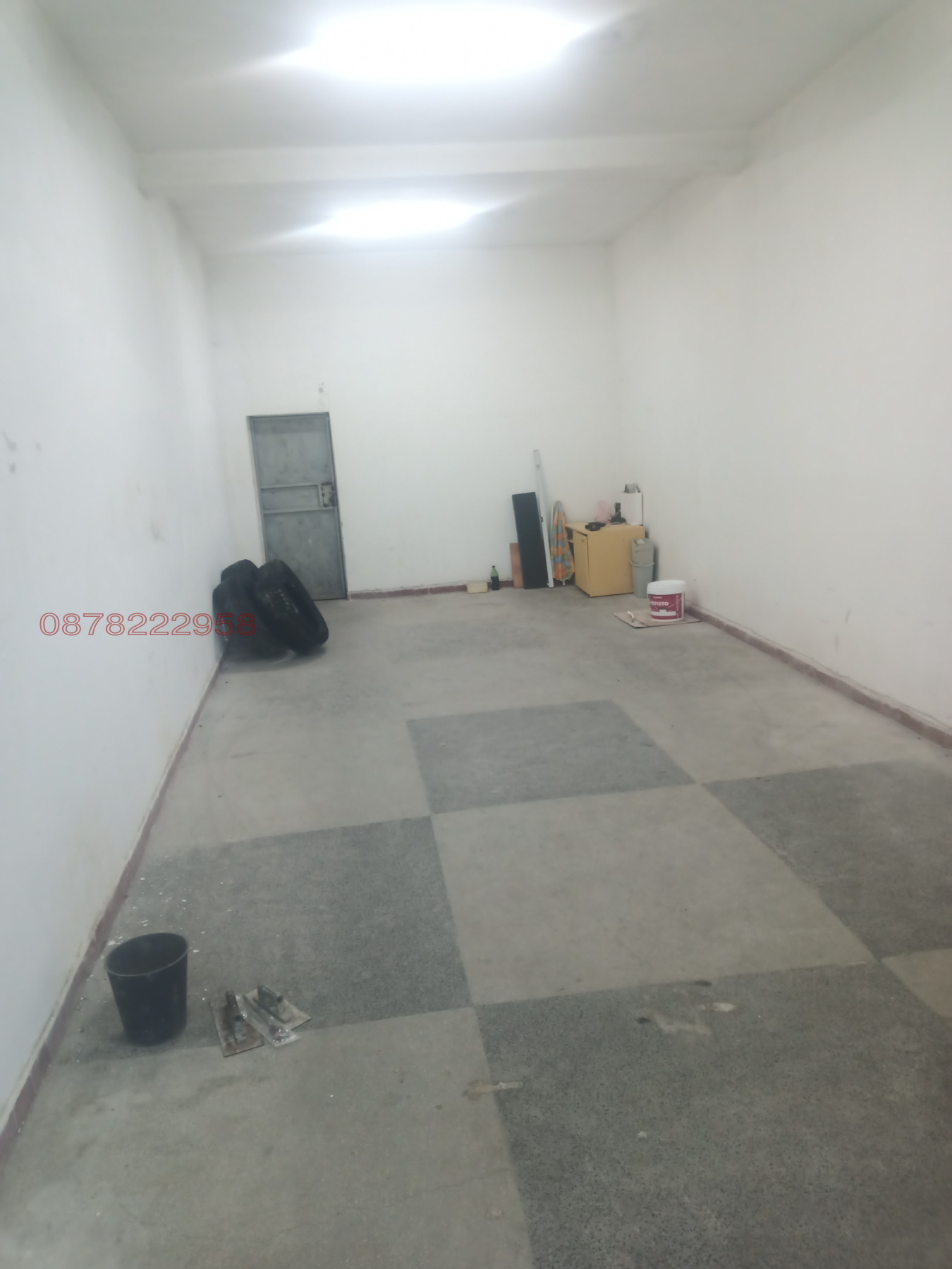 ������� ����� | Imot.bg � ����������� 8