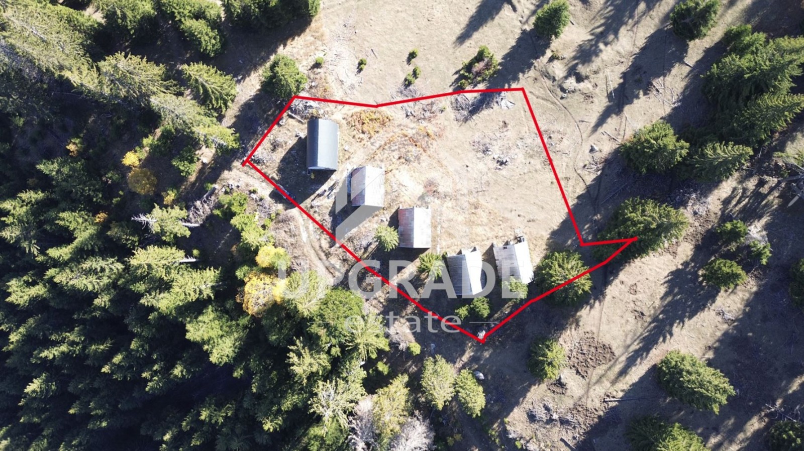 ������� ����� | Imot.bg � ����������� 2