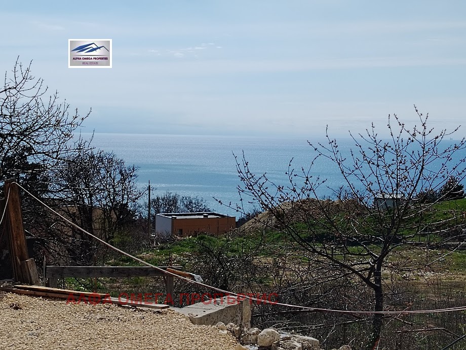 ������� ������ | Imot.bg � ����������� 12