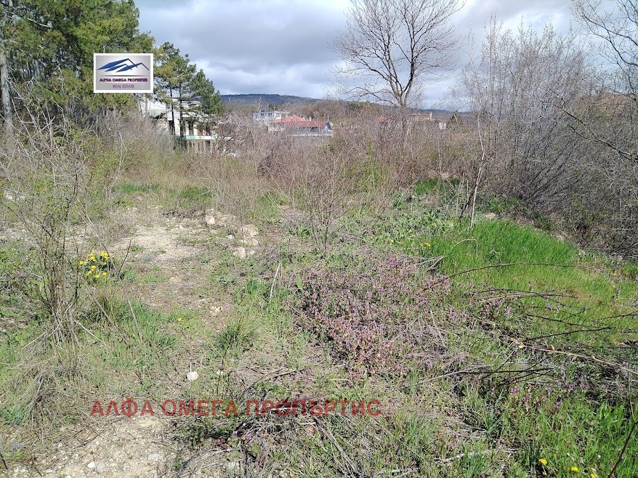 ������� ������ | Imot.bg � ����������� 7