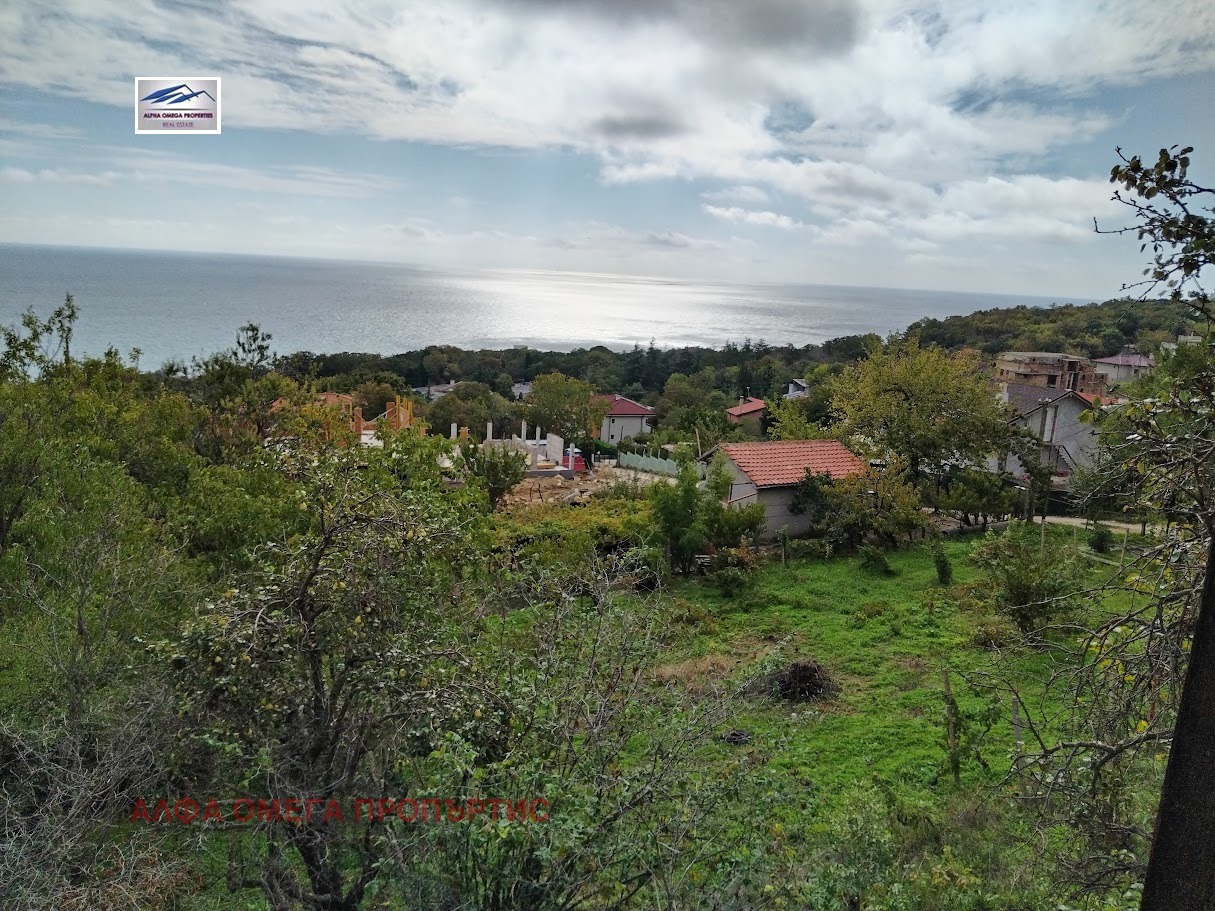 ������� ������ | Imot.bg � ����������� 1