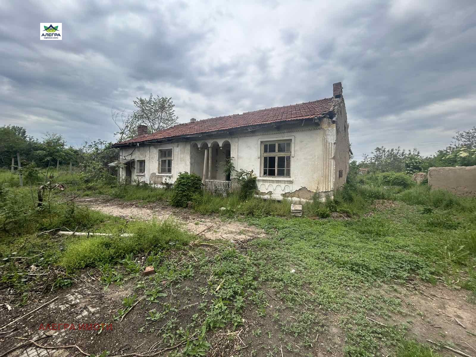 ������� ������ | Imot.bg � ����������� 3