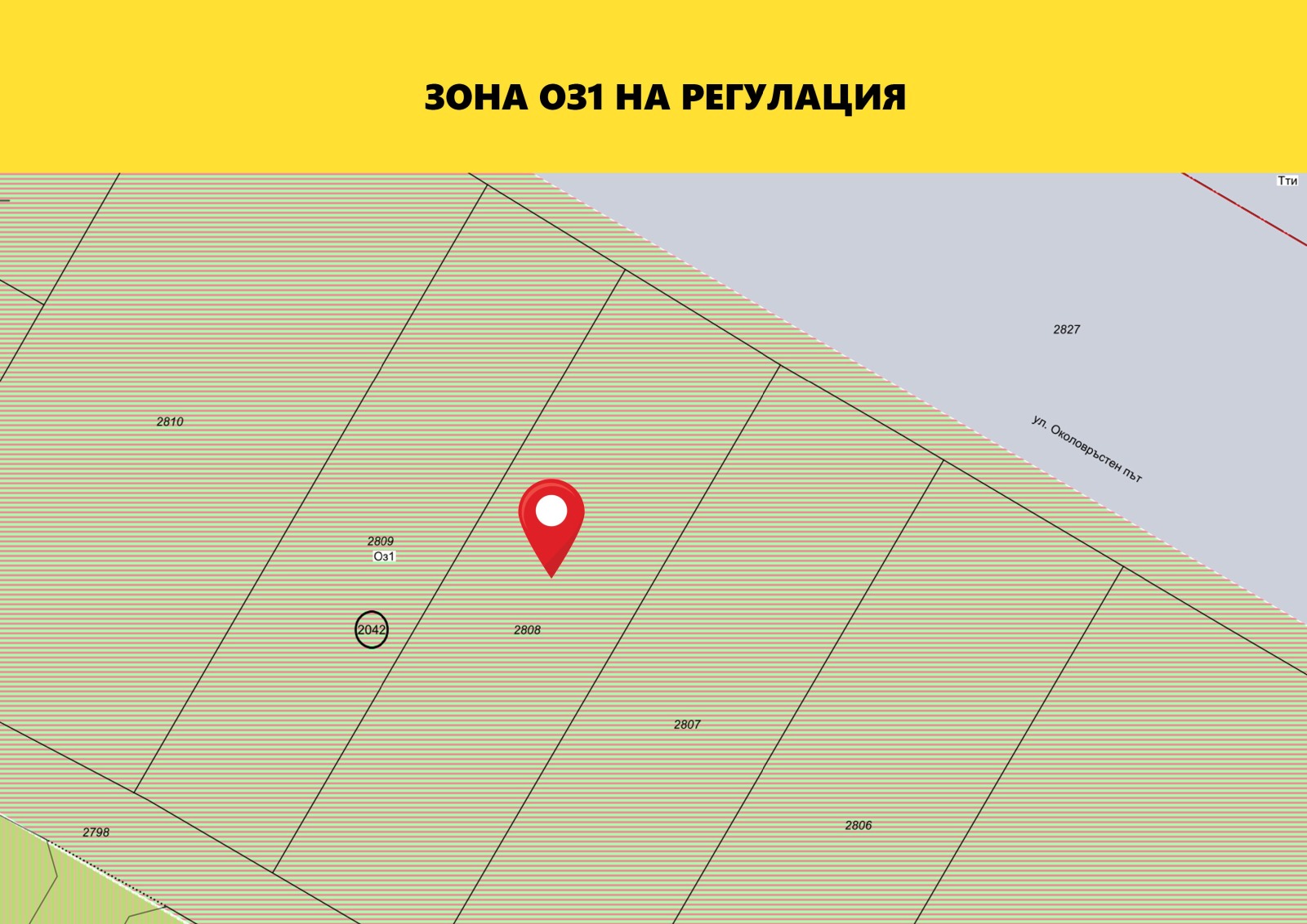 ������� ������ | Imot.bg � ����������� 5