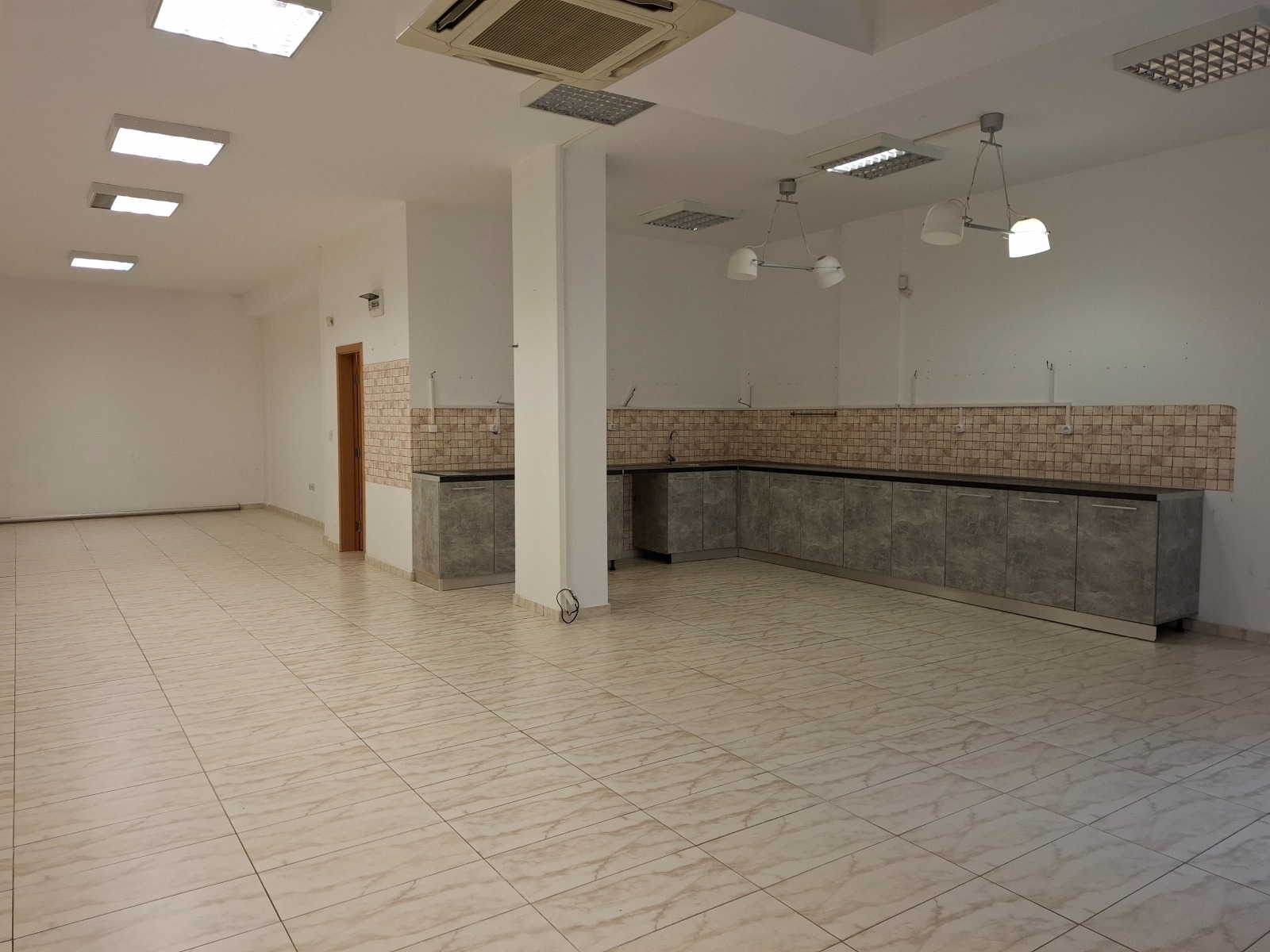 ������� ������ ������ | Imot.bg � ����������� 1