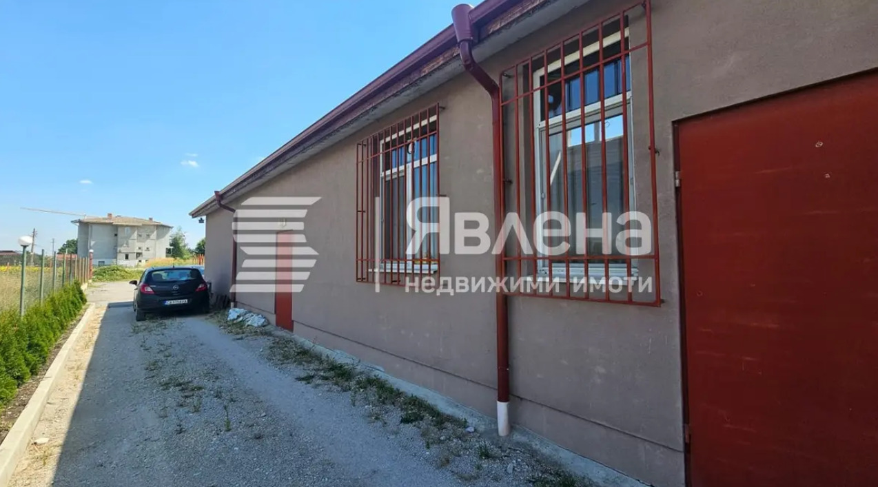 ������� �������/����� | Imot.bg � ����������� 3