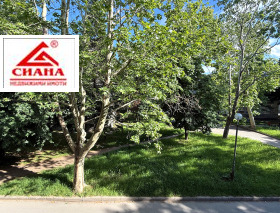 Studie Zdravets, Ruse