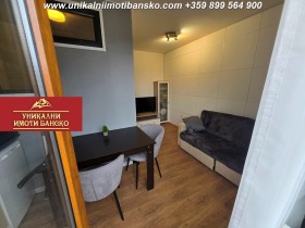 ������� 1-����� | Imot.bg � ����� ������ 7