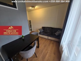 ������� 1-����� | Imot.bg � ����� ������ 4