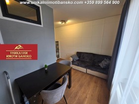 ������� 1-����� | Imot.bg � ����� ������ 13