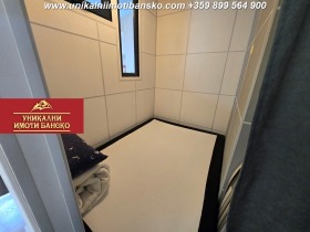 ������� 1-����� | Imot.bg � ����� ������ 10