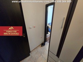 ������� 1-����� | Imot.bg � ����� ������ 8