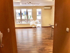 ������� 1-����� | Imot.bg � ����� ������ 8