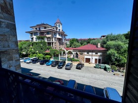 ������� 1-����� | Imot.bg � ����� ������ 8