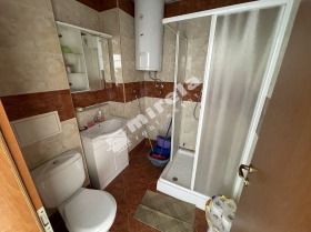 ������� 2-����� | Imot.bg � ����� ������ 13