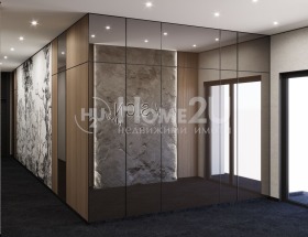 ������� 2-����� | Imot.bg � ����� ������ 2