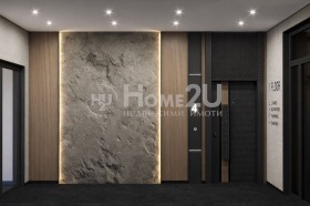 ������� 2-����� | Imot.bg � ����� ������ 3