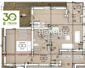 ������� 2-����� | Imot.bg � ����� ������ 4